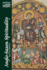 Anglo-Saxon Spirituality(Classics of Western Spirituality)