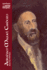 Abraham Miguel Cardozo: Selected Writings