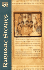 Rabbinic Stories (Classics of Western Spirituality)
