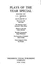 Cosmic Love and Human Wrong: the Reconception of the Meaning of Sin, in the Light of Process Thinking