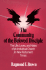 The Community of the Beloved Disciple: Raymond Brown, With New Introduction By Paul N. Anderson