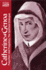 Catherine of Genoa: Purgation and Purgatory, The Spiritual Dialogue