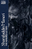 Sharafuddin Maneri: the Hundred Letters (Classics of Western Spirituality)