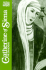 Catherine of Siena: the Dialogue (Classics of Western Spirituality)