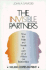 The Invisible Partner: How the Male and Female in Each of Us Affects Our Relationships