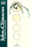 John Climacus: the Ladder of Divine Ascent (Classics of Western Spirituality (Paperback))