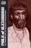 Philo of Alexandria the Contemplative Life, Giants and Selections
