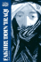 Fakhruddin Iraqi: Divine Flashes (Classics of Western Spirituality)
