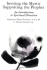 Inviting the Mystic, Supporting the Prophet: an Introduction to Spiritual Direction