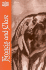 Francis and Clare: the Complete Works