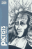 Pietists: Selected Writings