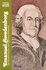 Emanuel Swedenborg: the Universal Human and Soul-Body Interaction (Classics of Western Spirituality)