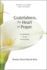 Gratefulness, the Heart of Prayer: an Approach to Life in Fullness