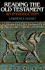 Reading the Old Testament an Introduction Revised and Updated