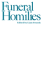 Funeral Homilies