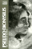 Pseudo-Dionysius: the Complete Works (Classics of Western Spirituality (Paperback))