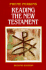 Reading the New Testament, Second Edition: an Introduction