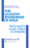 The Galilean Jewishness of Jesus: Retrieving the Jewish Origins of Christianity (Conversation on the Road Not Taken, Vol. 1)