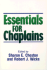 Essentials for Chaplains