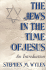The Jews in the Time of Jesus: an Introduction