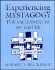 Experiencing Mystagogy: Sacred Pause of Easter