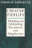 Creative Fidelity: Weighing and Interpreting Documents of the Magisterium