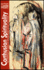 Carthusian Spirituality: the Writings of Hugh of Balma and Guigo De Ponte (Classics of Western Spirituality)