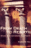 From Death to Rebirth: Ritual and Conversion in Antiquity