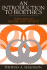An Introduction to Bioethics: Fourth Edition-Revised and Updated