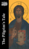 The Pilgrim's Tale (Classics of Western Spirituality)