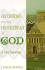 Listening for the Heartbeat of God: a Celtic Spirituality