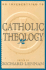 Introduction to Catholic Theology