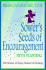 Sower's Seeds of Encouragement: Fifth Planting Brian Cavanaugh