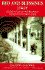 Bed and Blessings Italy: a Guide to Convents and Monasteries Available for Overnight Lodging