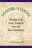 The Pattern of Our Days: Worship in the Celtic Tradition From the Iona Community