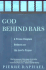 God Behind Bars: a Prison Chaplain Reflects on the Lord's Prayer