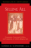 Selling All: Commitment, Consecrated Celibacy, and Community in Catholic Religious Life (Religious Life in a New Millennium, V. 2)