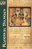 Rabbinic Stories (Classics of Western Spirituality)