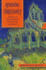 Renewing Christianity: a History of Church Reform From Day One to Vatican II