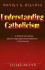 Understanding Catholicism