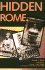 Hidden Rome