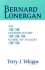 Bernard Lonergan: an Introductory Guide to Insight