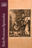 Early Protestant Spirituality (Classics of Western Spirituality)