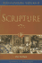 Scripture: Dei Verbum (Rediscovering Vatican II)