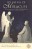 Speaking of Miracles: the Faith Experience at the Basilica of the National Shrine of Saint Ann in Scranton, Pennsylvania