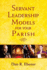 Servant Leadership Models for Your Parish
