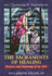 101 Questions & Answers on the Sacraments of Healing: Penance and Anointing of the Sick