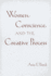Women, Conscience, and the Creative Process