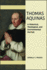 Thomas Aquinas: a Historical, Theological, and Environmental Portrait