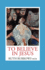 To Believe in Jesus